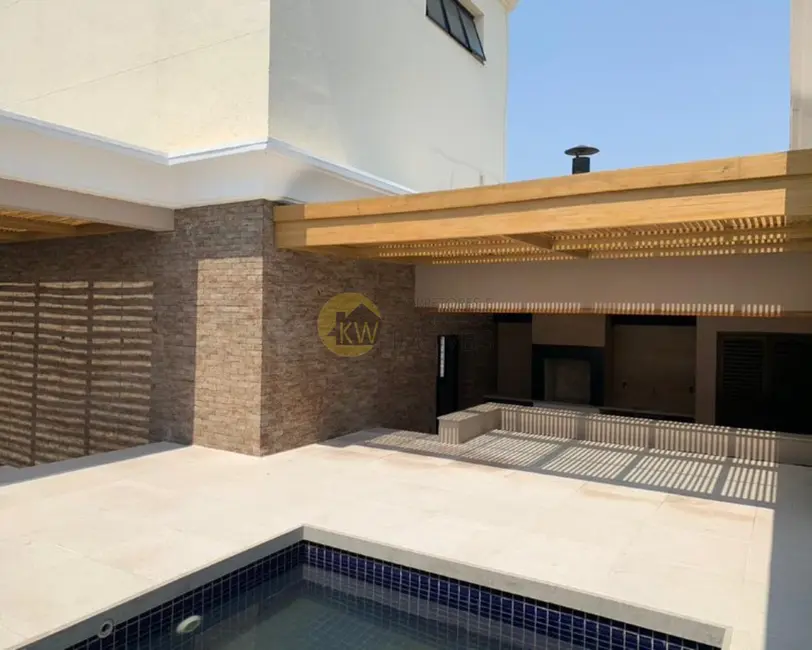Apartamento com 4 quartos à venda, 464m2 em Campo Belo, São Paulo - SP - imagem 2 Foto 2 de Apartamento com 4 quartos à venda, 464m2 em Campo Belo, São Paulo - SP