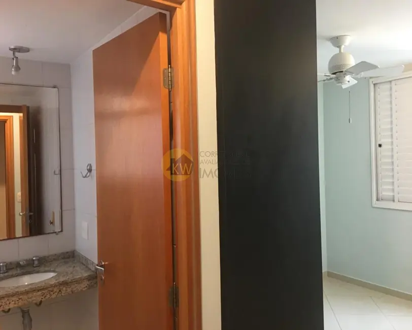 Foto 4 de Apartamento com 2 quartos para alugar, 127m2 em Brooklin Paulista, São Paulo - SP