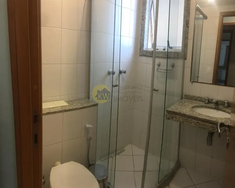 Foto 8 de Apartamento com 2 quartos para alugar, 127m2 em Brooklin Paulista, São Paulo - SP