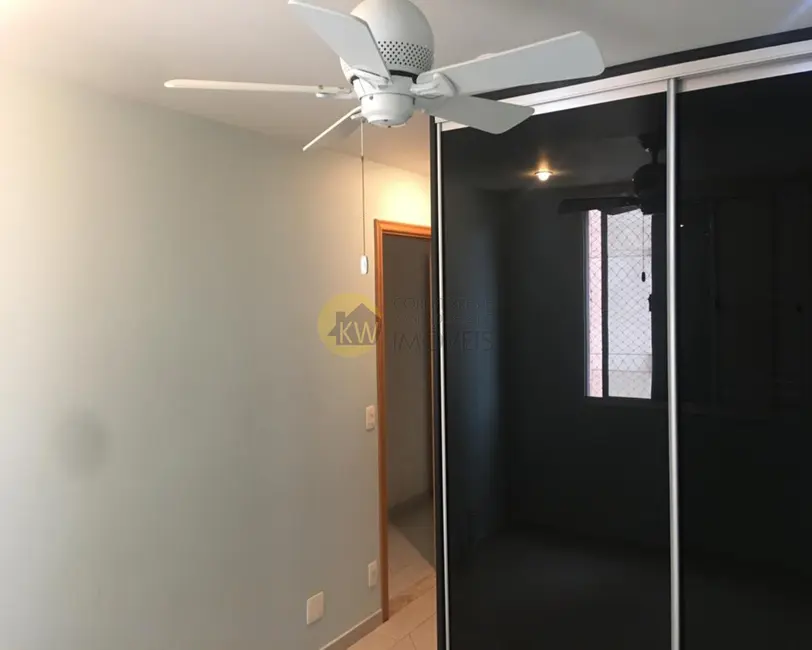 Foto 7 de Apartamento com 2 quartos para alugar, 127m2 em Brooklin Paulista, São Paulo - SP