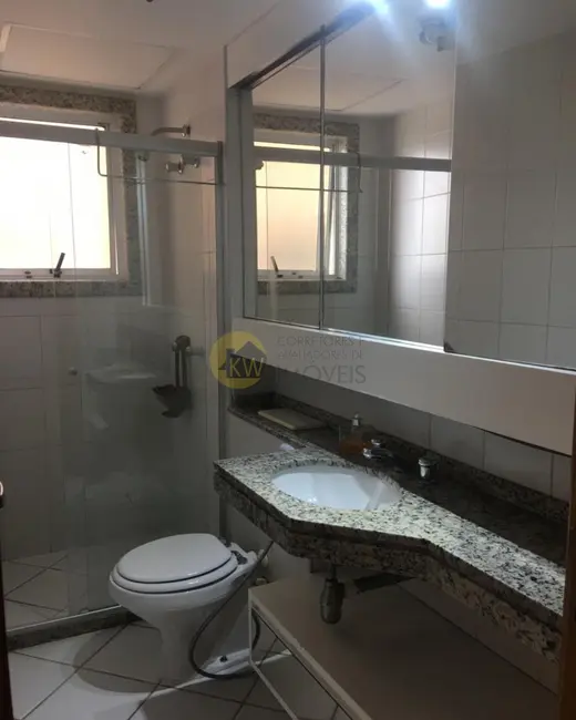 Foto 5 de Apartamento com 2 quartos para alugar, 127m2 em Brooklin Paulista, São Paulo - SP