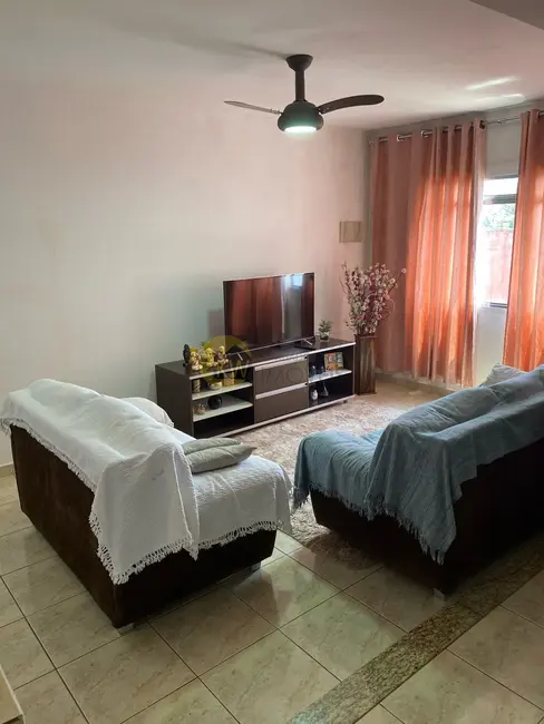 Foto 4 de Casa de Condomínio com 2 quartos à venda, 150m2 em Vila Rubi, São Paulo - SP