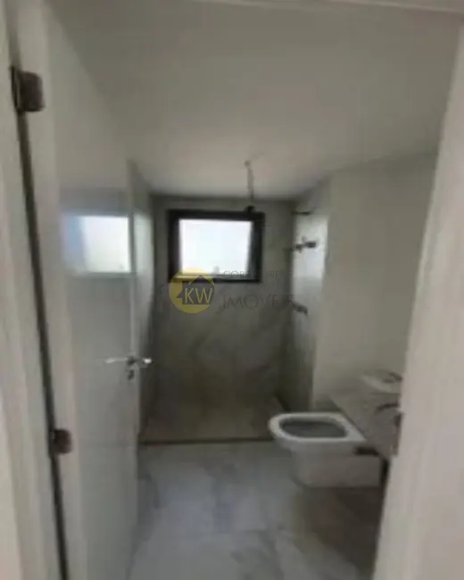 Loft / Flat com 1 quarto à venda, 33m2 em Indianópolis, São Paulo - SP - imagem 5 Foto 5 de Loft / Flat com 1 quarto à venda, 33m2 em Indianópolis, São Paulo - SP