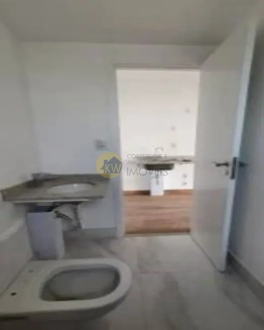 Loft / Flat com 1 quarto à venda, 33m2 em Indianópolis, São Paulo - SP - imagem 4 Foto 4 de Loft / Flat com 1 quarto à venda, 33m2 em Indianópolis, São Paulo - SP