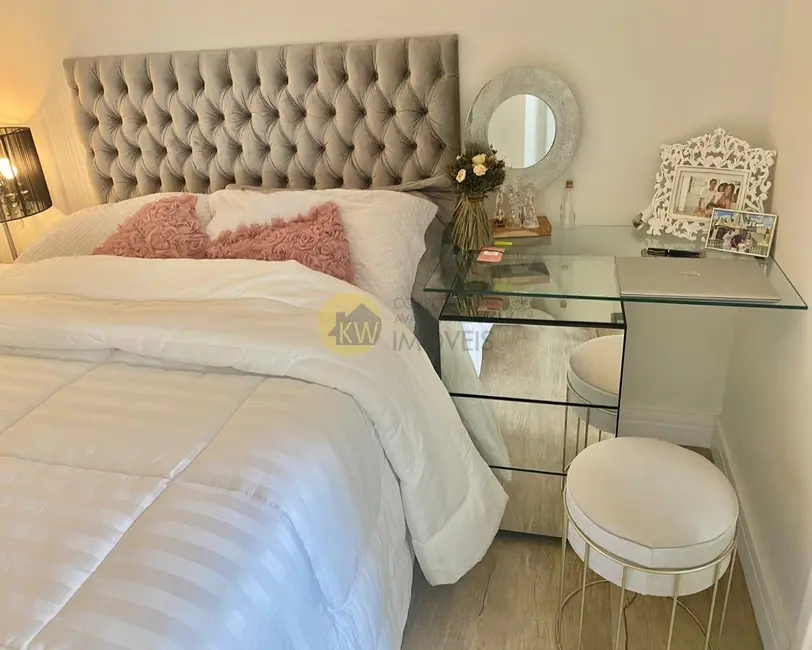 Loft / Flat com 1 quarto à venda, 35m2 em Campo Belo, São Paulo - SP - imagem 5 Foto 5 de Loft / Flat com 1 quarto à venda, 35m2 em Campo Belo, São Paulo - SP