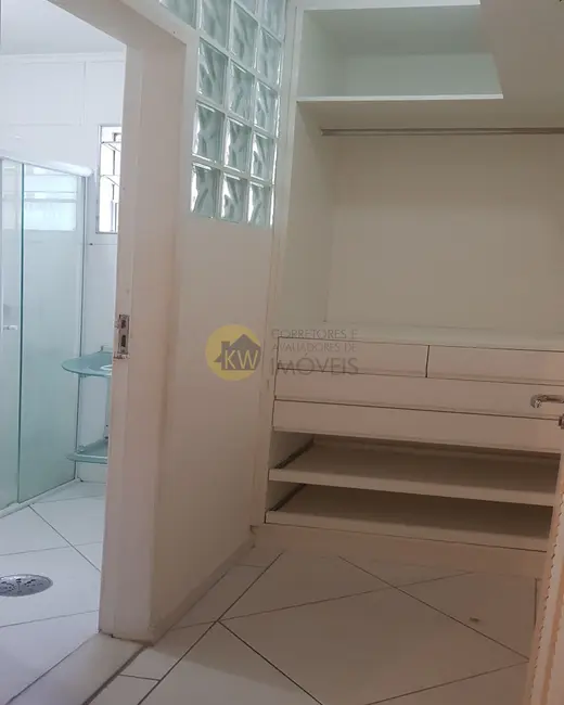 Foto 5 de Casa com 3 quartos à venda e para alugar, 180m2 em Parque das Árvores, São Paulo - SP
