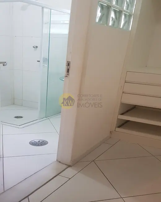 Foto 6 de Casa com 3 quartos à venda e para alugar, 180m2 em Parque das Árvores, São Paulo - SP