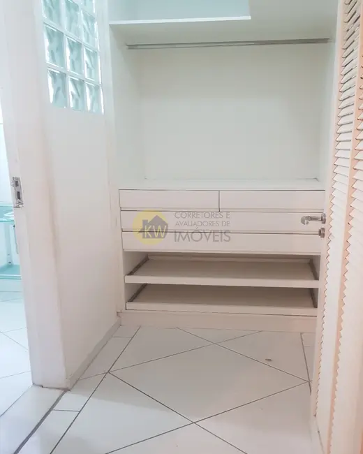 Foto 7 de Casa com 3 quartos à venda e para alugar, 180m2 em Parque das Árvores, São Paulo - SP