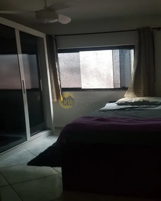 Foto 2 de Casa com 3 quartos à venda, 261m2 em Parque América, São Paulo - SP