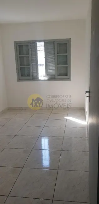 Foto 6 de Casa com 2 quartos para alugar, 150m2 em Parque América, São Paulo - SP