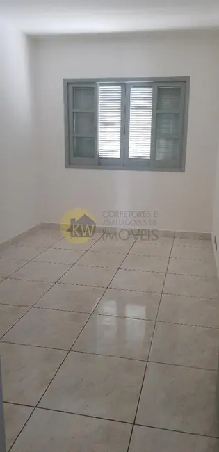 Foto 8 de Casa com 2 quartos para alugar, 150m2 em Parque América, São Paulo - SP