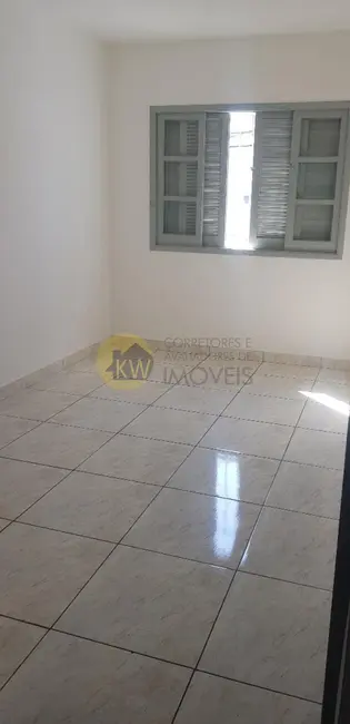 Foto 5 de Casa com 2 quartos para alugar, 150m2 em Parque América, São Paulo - SP