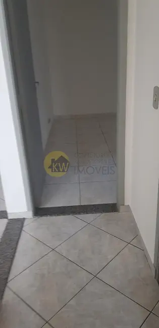 Foto 7 de Casa com 2 quartos para alugar, 150m2 em Parque América, São Paulo - SP