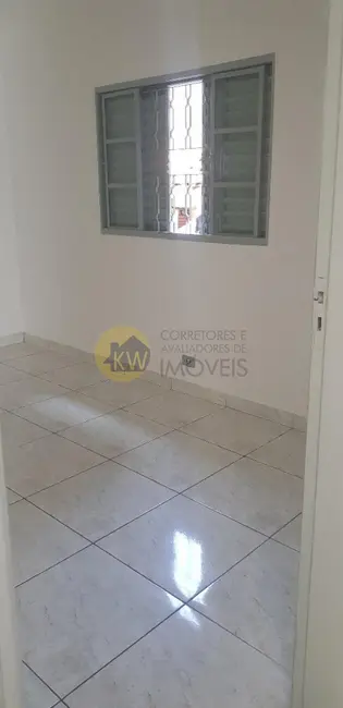 Foto 9 de Casa com 2 quartos para alugar, 150m2 em Parque América, São Paulo - SP