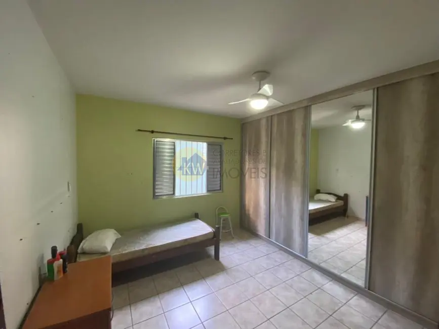 Foto 8 de Casa com 3 quartos à venda e para alugar, 250m2 em São Paulo - SP