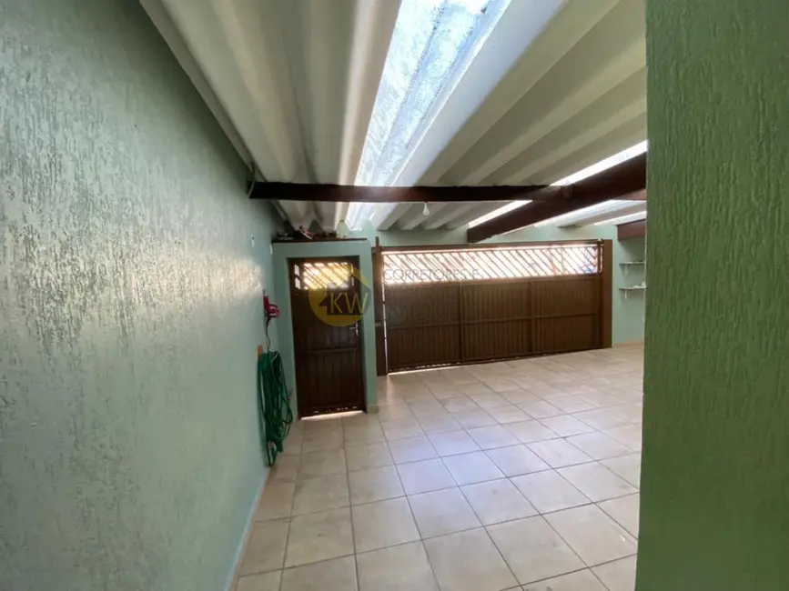 Foto 9 de Casa com 3 quartos à venda e para alugar, 250m2 em São Paulo - SP