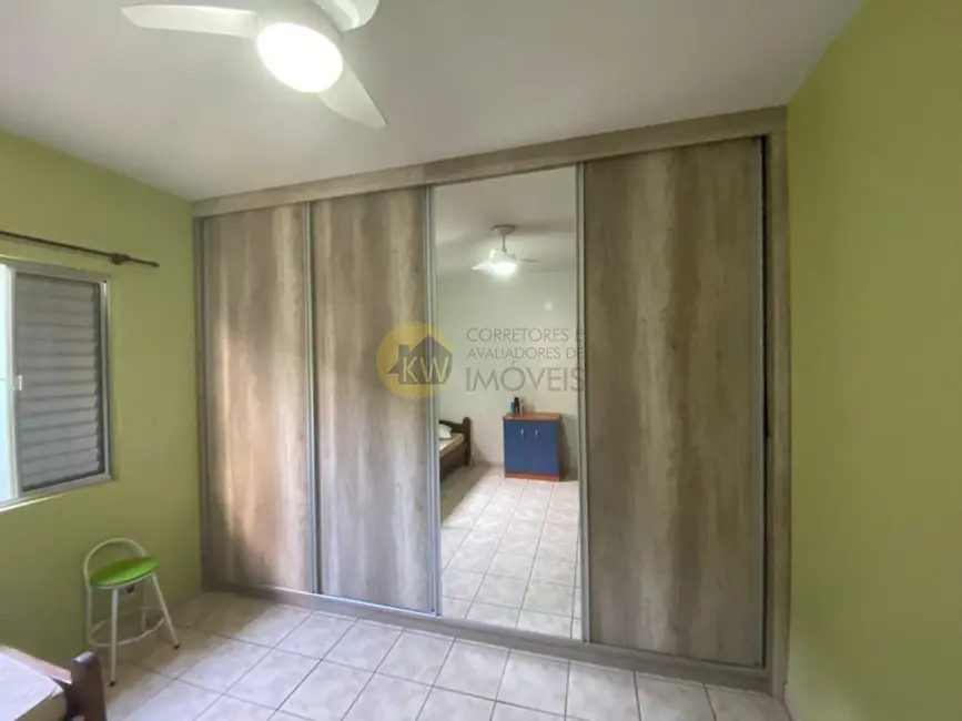 Foto 6 de Casa com 3 quartos à venda e para alugar, 250m2 em São Paulo - SP