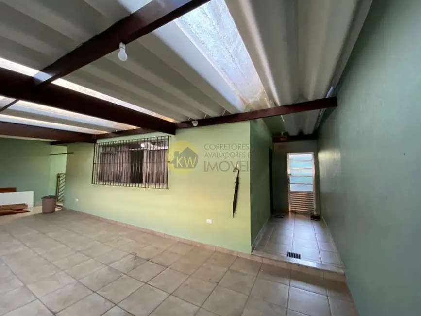 Foto 1 de Casa com 3 quartos à venda e para alugar, 250m2 em São Paulo - SP