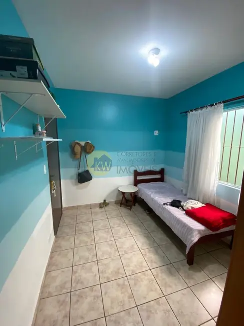 Foto 7 de Casa com 3 quartos à venda e para alugar, 250m2 em São Paulo - SP