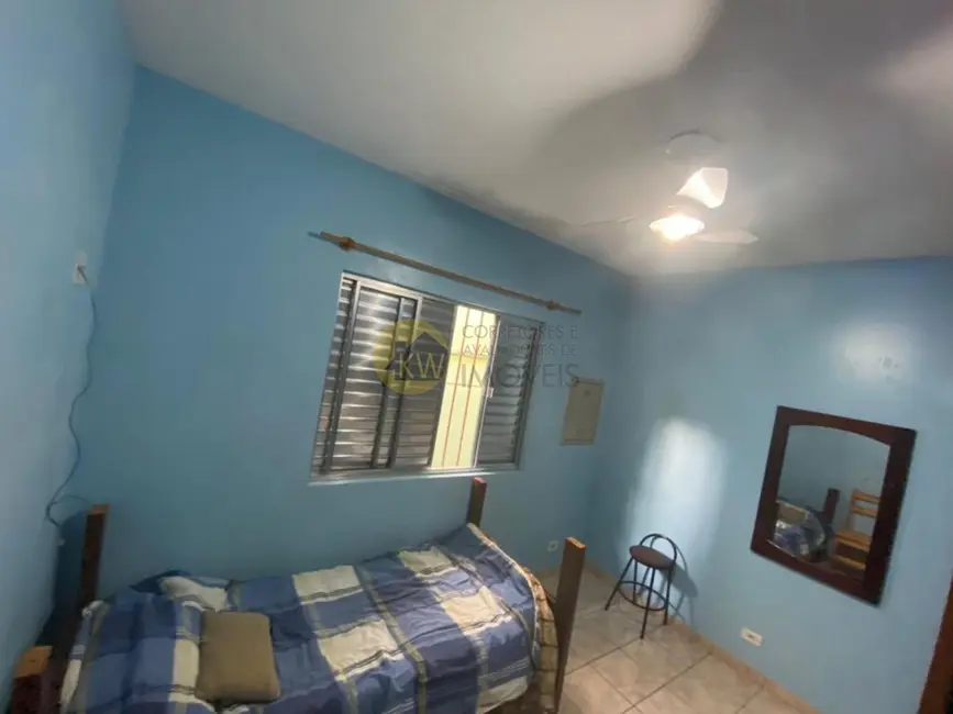 Foto 5 de Casa com 3 quartos à venda e para alugar, 250m2 em São Paulo - SP