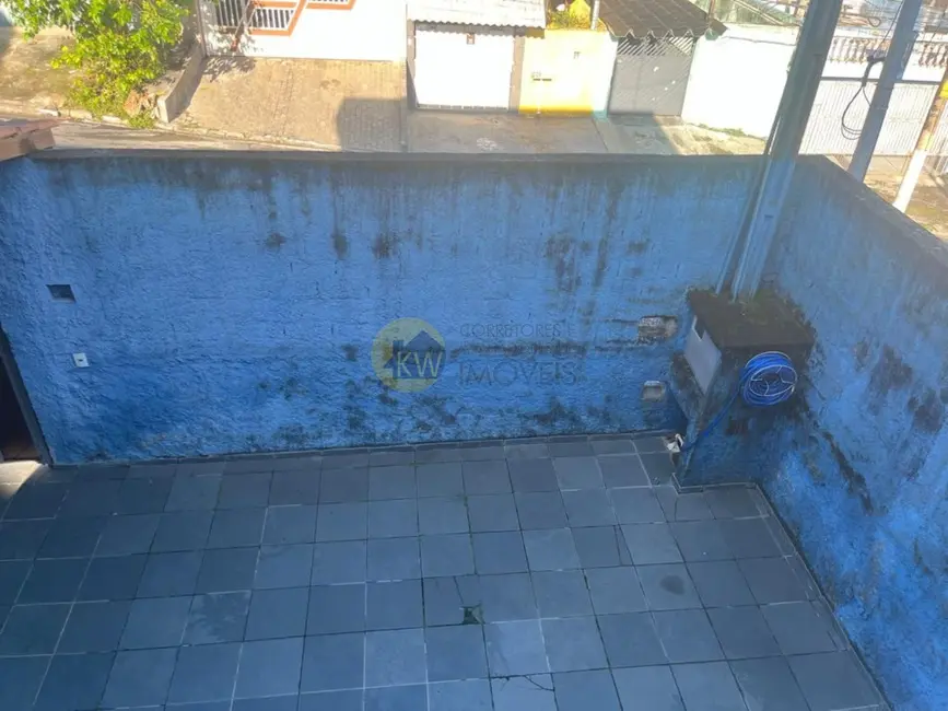 Foto 9 de Sala Comercial com 3 quartos para alugar, 250m2 em Jardim Campinas, São Paulo - SP