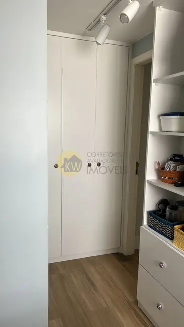 Apartamento com 3 quartos à venda, 330m2 em Santo Amaro, São Paulo - SP - imagem 3 Foto 3 de Apartamento com 3 quartos à venda, 330m2 em Santo Amaro, São Paulo - SP