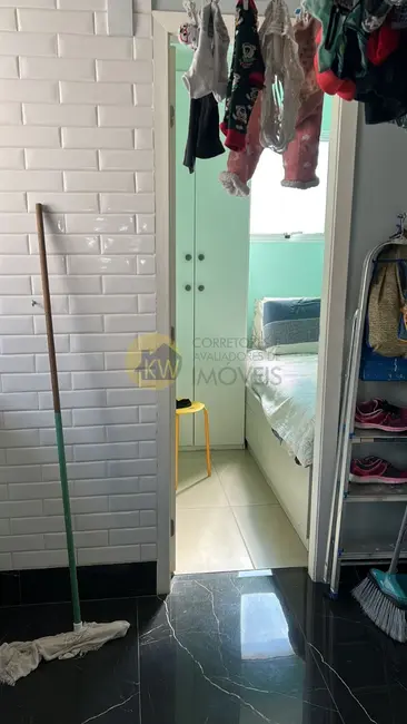 Apartamento com 3 quartos à venda, 330m2 em Santo Amaro, São Paulo - SP - imagem 8 Foto 8 de Apartamento com 3 quartos à venda, 330m2 em Santo Amaro, São Paulo - SP