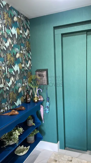 Apartamento com 3 quartos à venda, 330m2 em Santo Amaro, São Paulo - SP - imagem 6 Foto 6 de Apartamento com 3 quartos à venda, 330m2 em Santo Amaro, São Paulo - SP