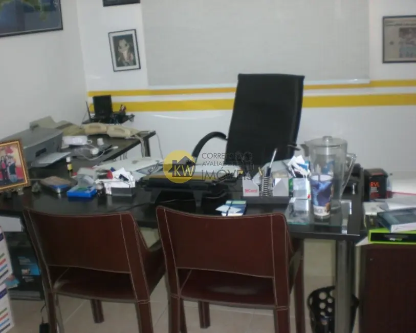 Foto 9 de Apartamento com 5 quartos à venda, 446m2 em Campo Belo, São Paulo - SP