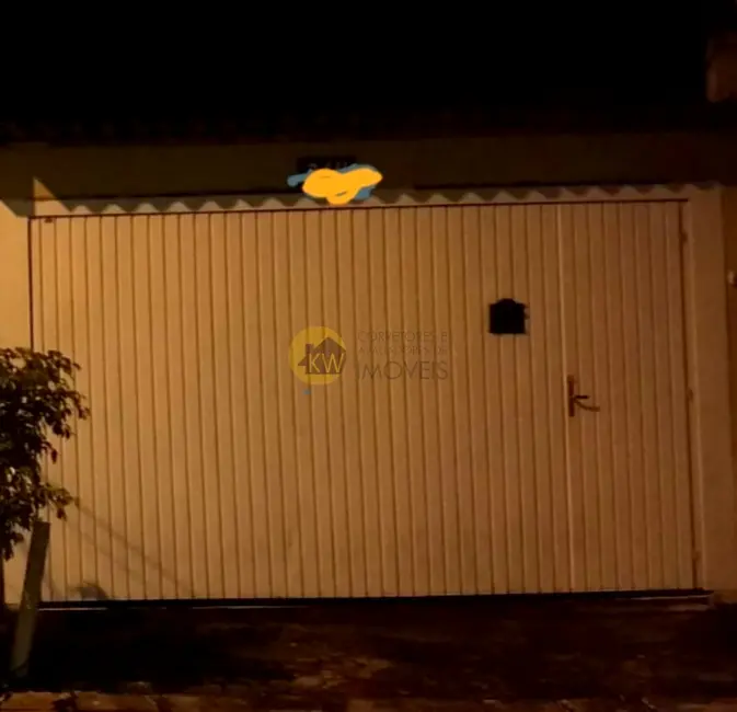 Foto 5 de Casa com 1 quarto para alugar, 80m2 em Vila Rubi, São Paulo - SP