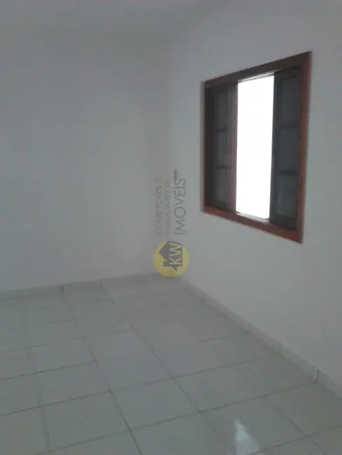Foto 6 de Casa com 1 quarto para alugar, 80m2 em Vila Rubi, São Paulo - SP