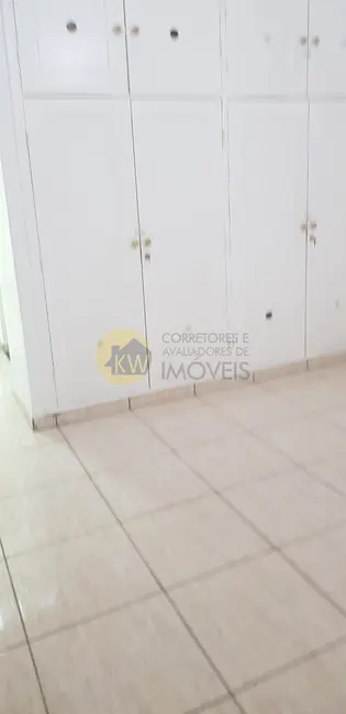 Foto 7 de Sala Comercial com 6 quartos à venda e para alugar, 450m2 em Campo Belo, São Paulo - SP