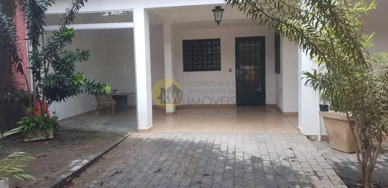 Foto 3 de Sala Comercial com 6 quartos à venda e para alugar, 450m2 em Campo Belo, São Paulo - SP