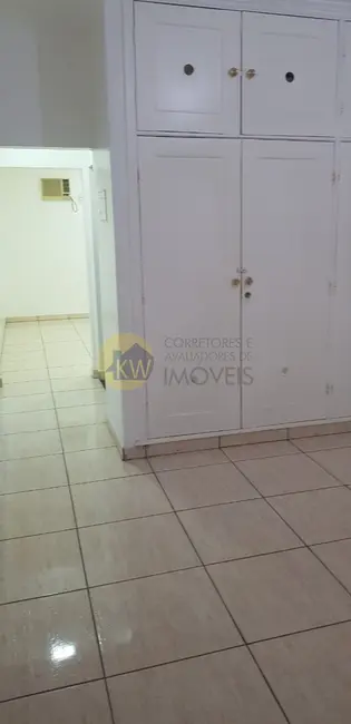 Foto 8 de Sala Comercial com 6 quartos à venda e para alugar, 450m2 em Campo Belo, São Paulo - SP