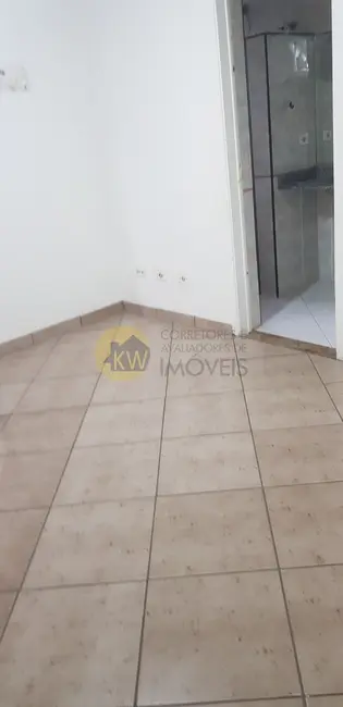 Foto 9 de Sala Comercial com 6 quartos à venda e para alugar, 450m2 em Campo Belo, São Paulo - SP