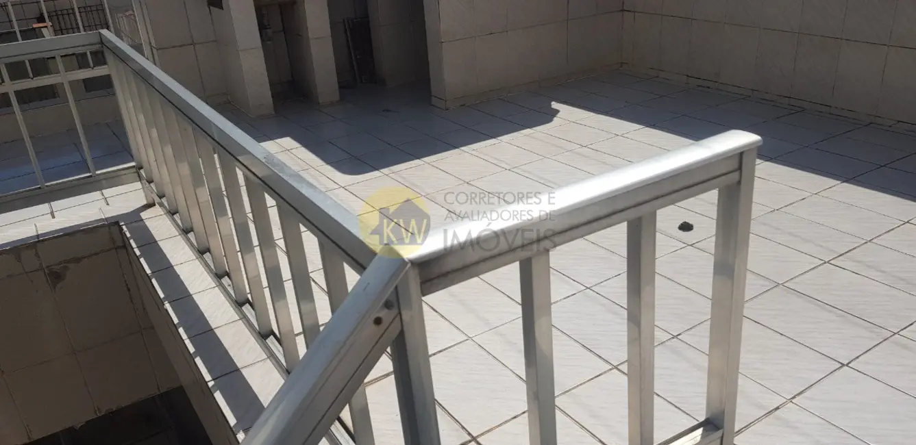 Foto 5 de Casa com 2 quartos à venda, 100m2 em Vila São Pedro, São Paulo - SP