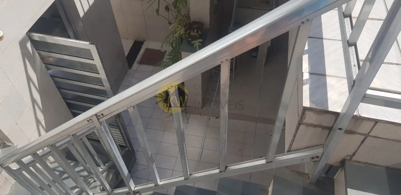 Foto 7 de Casa com 2 quartos à venda, 100m2 em Vila São Pedro, São Paulo - SP