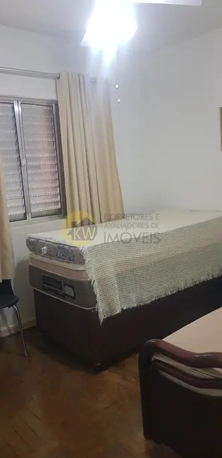 Foto 6 de Casa com 2 quartos à venda, 100m2 em Vila São Pedro, São Paulo - SP