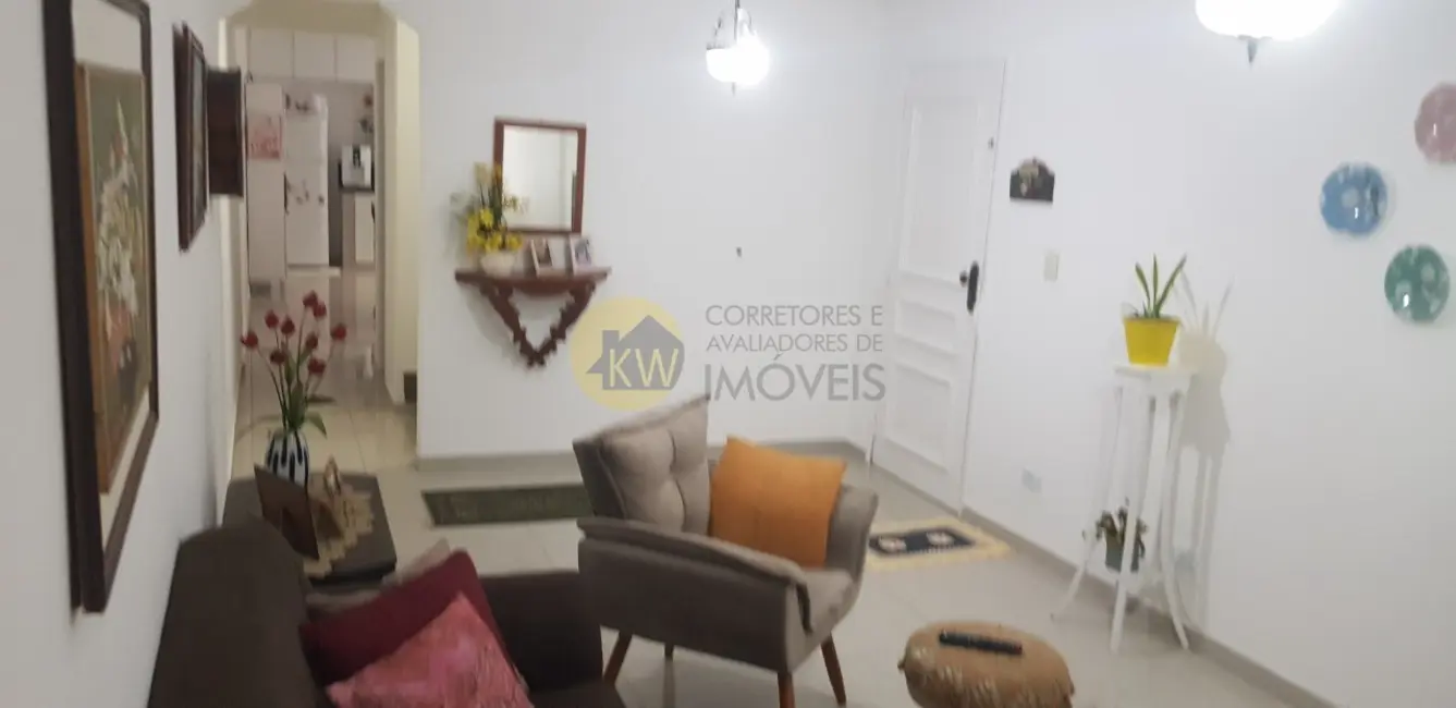 Foto 3 de Casa com 3 quartos à venda, 125m2 em Parque das Árvores, São Paulo - SP