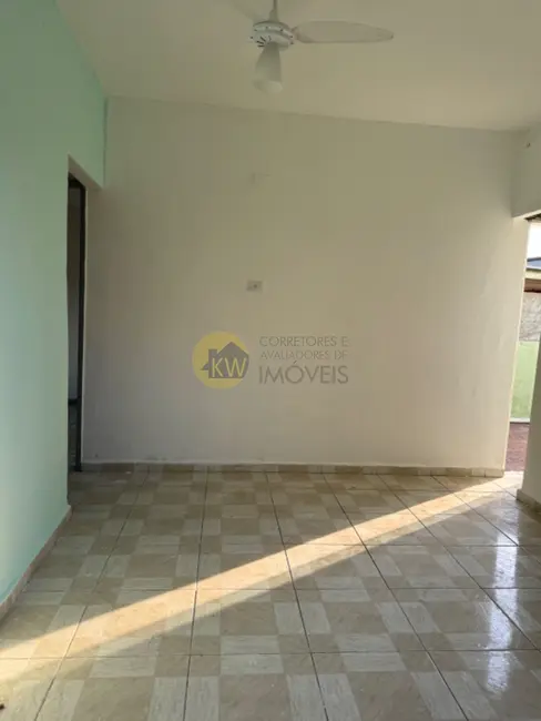 Foto 9 de Casa com 3 quartos à venda e para alugar, 170m2 em Vila Rubi, São Paulo - SP