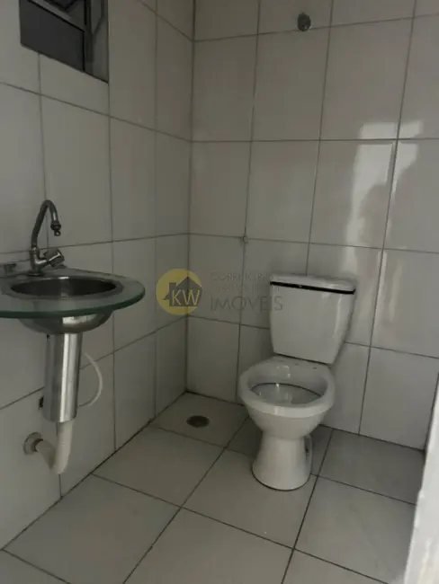 Foto 5 de Casa com 3 quartos à venda e para alugar, 170m2 em Vila Rubi, São Paulo - SP