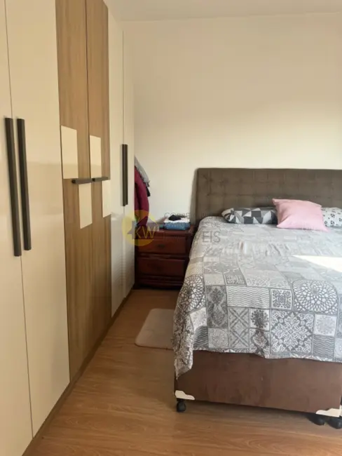Casa com 4 quartos à venda, 170m2 em Parque das Árvores, São Paulo - SP - imagem 9 Foto 9 de Casa com 4 quartos à venda, 170m2 em Parque das Árvores, São Paulo - SP