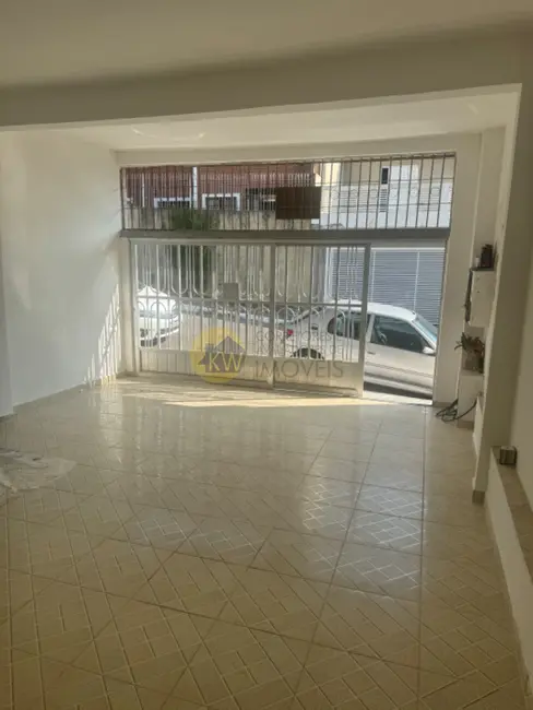 Casa com 4 quartos à venda, 170m2 em Parque das Árvores, São Paulo - SP - imagem 3 Foto 3 de Casa com 4 quartos à venda, 170m2 em Parque das Árvores, São Paulo - SP