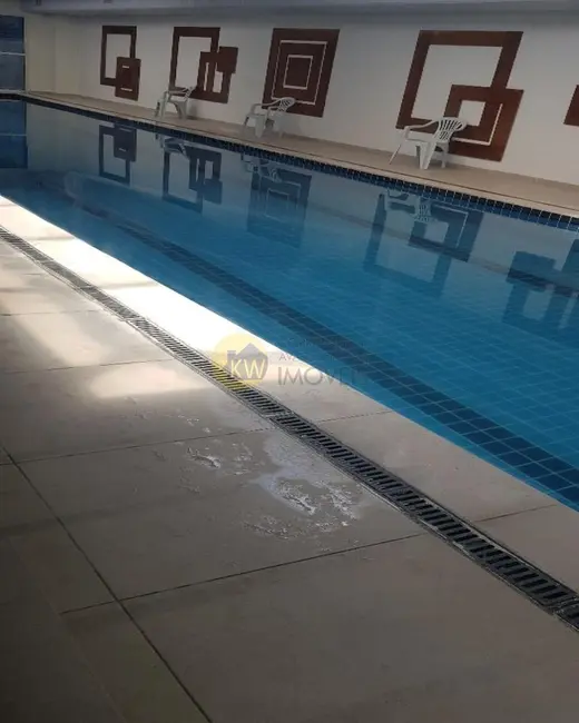 Foto 5 de Apartamento com 3 quartos à venda, 115m2 em Alto da Boa Vista, São Paulo - SP