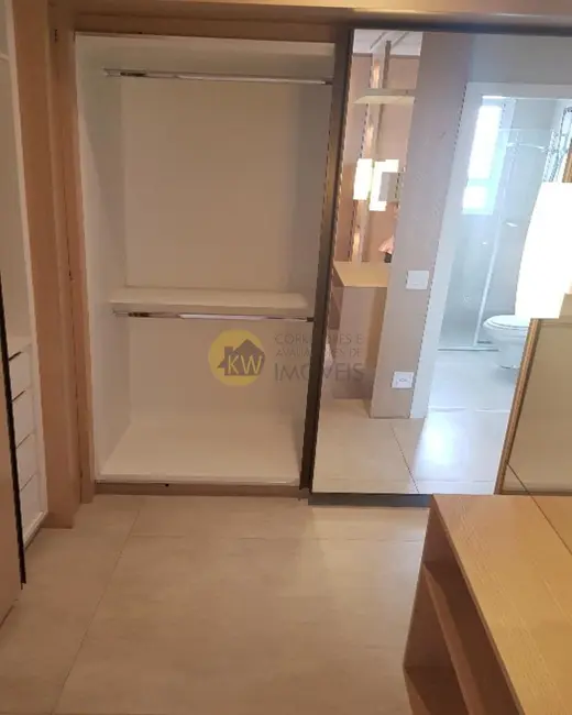 Foto 9 de Apartamento com 3 quartos à venda, 115m2 em Alto da Boa Vista, São Paulo - SP
