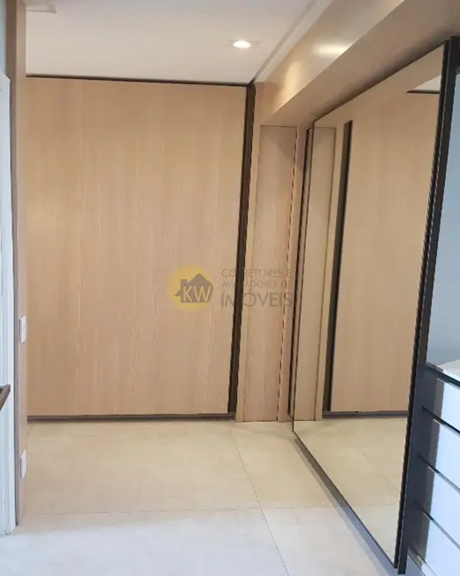 Foto 4 de Apartamento com 3 quartos à venda, 115m2 em Alto da Boa Vista, São Paulo - SP