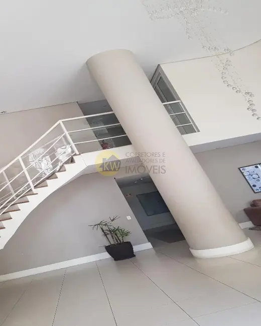 Foto 7 de Apartamento com 3 quartos à venda, 115m2 em Alto da Boa Vista, São Paulo - SP