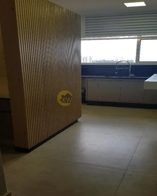 Foto 6 de Apartamento com 3 quartos à venda, 115m2 em Alto da Boa Vista, São Paulo - SP