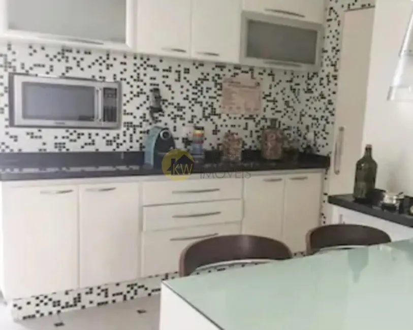 Apartamento com 3 quartos à venda e para alugar, 180m2 em Alto da Boa Vista, São Paulo - SP - imagem 3 Foto 3 de Apartamento com 3 quartos à venda e para alugar, 180m2 em Alto da Boa Vista, São Paulo - SP