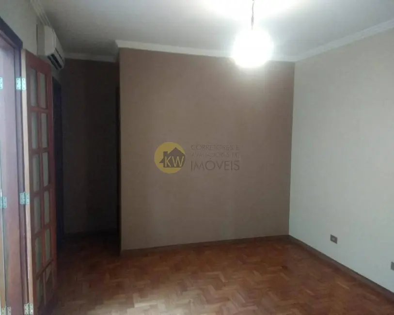 Foto 5 de Casa de Condomínio com 3 quartos à venda, 230m2 em Brooklin Paulista, São Paulo - SP